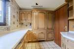 Reihenmittelhaus Leonberg Warmbronn - 6 Zimmer, 160 m&sup2;, 545.000&euro; | Angebot:25732738
