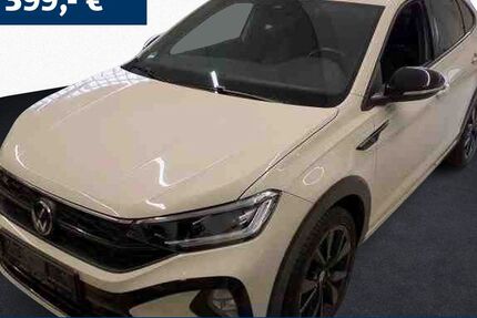 VW Taigo 43.497 km 24.930 € Kornwestheim 70806