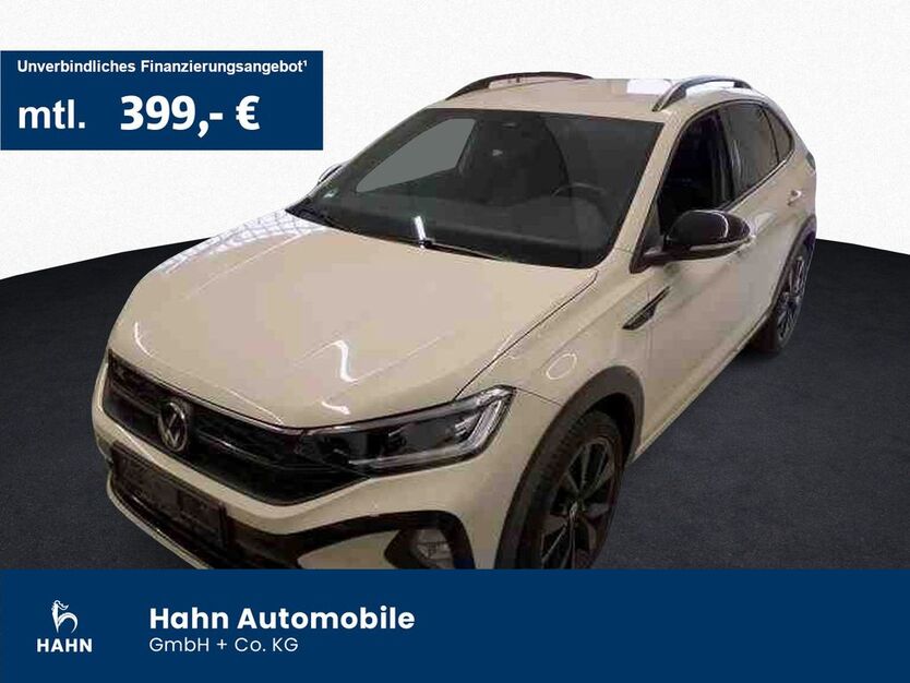 VW Taigo 43.497 km 24.930 € Kornwestheim 70806