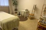 Gewerbeobjekt Böblingen Dagersheim - 220&euro; | Angebot:25920365