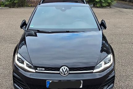 VW Golf 141.500 km 16.799 € Vaihingen an der Enz 71665