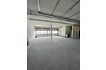 Gewerbeobjekt Ditzingen - 2.600&euro; | Angebot:25602638