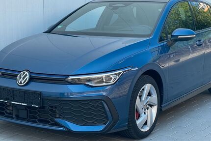 VW Golf 12.000 km 32.980 &euro; Sindelfingen 71065