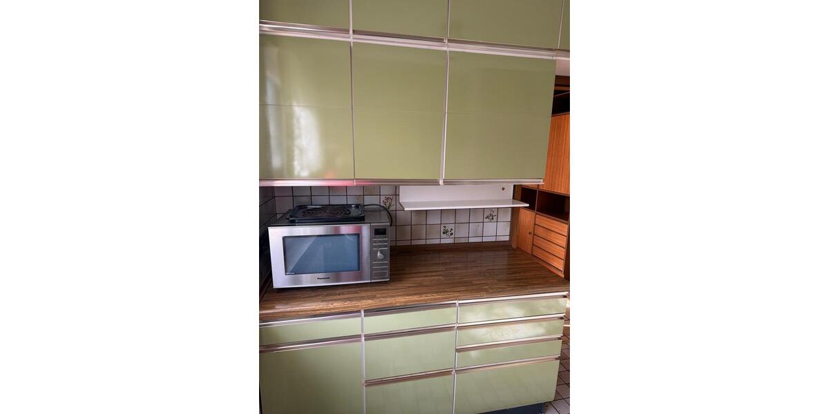 Etagenwohnung Böblingen Dagersheim - 3 Zimmer, 75 m&sup2;, 380.000&euro; | Angebot:25546372