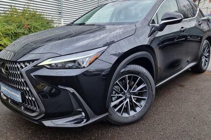 Lexus NX 450h 11.312 km 49.990 &euro; Nürtingen 72622