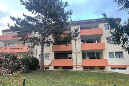 Zimmer Stuttgart Neuwirtshaus - 365&euro; | Angebot:26496851