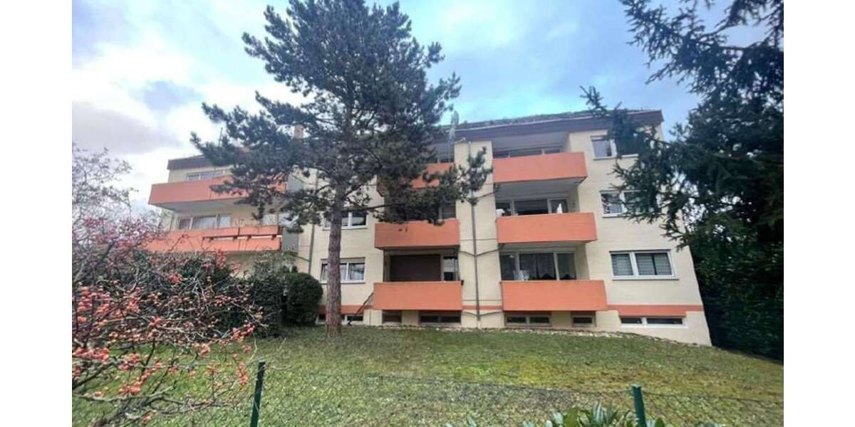 Zimmer Stuttgart Neuwirtshaus - 365&euro; | Angebot:26496851