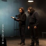 In the Shades of the Mulberry