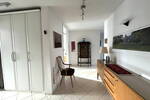 Etagenwohnung Wolfschlugen - 4 Zimmer, 114 m&sup2;, 590.000&euro; | Angebot:26155495