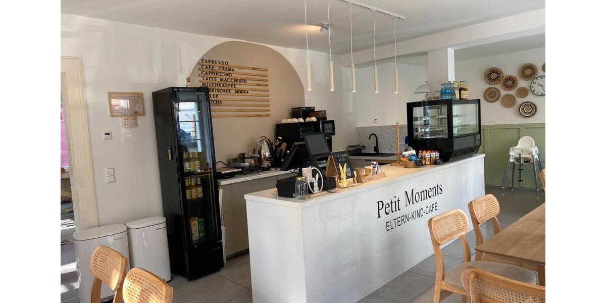 Gewerbeobjekt Backnang - 1.600&euro; | Angebot:26008126