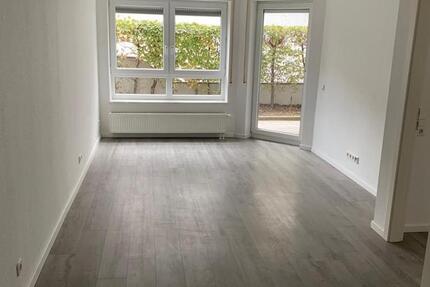 Wohnung Stuttgart Feuerbach - 2 Zimmer, 49 m&sup2;, 279.000&euro; | Angebot:26270866