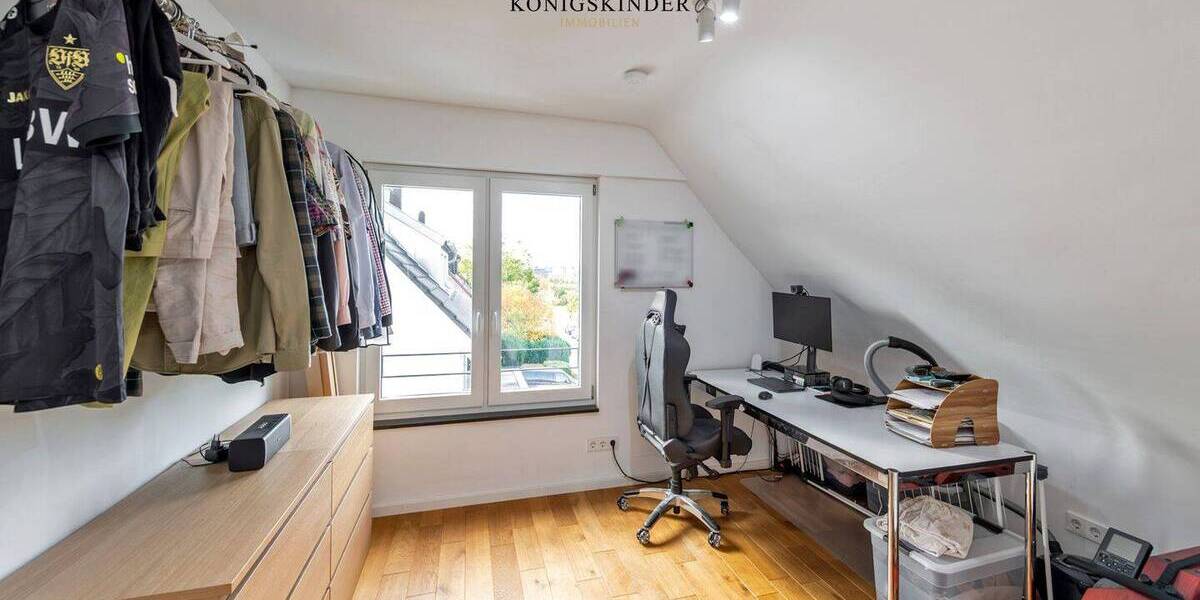 Mehrfamilienhaus, Wohnhaus Stuttgart Weilimdorf - 1 Zimmer, 330 m&sup2;, 1.399.000&euro; | Angebot:26486402