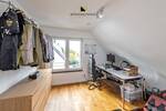 Mehrfamilienhaus, Wohnhaus Stuttgart Weilimdorf - 1 Zimmer, 330 m&sup2;, 1.399.000&euro; | Angebot:26486402