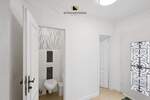 Etagenwohnung Leonberg - 4 Zimmer, 80 m&sup2;, 279.000&euro; | Angebot:25669346