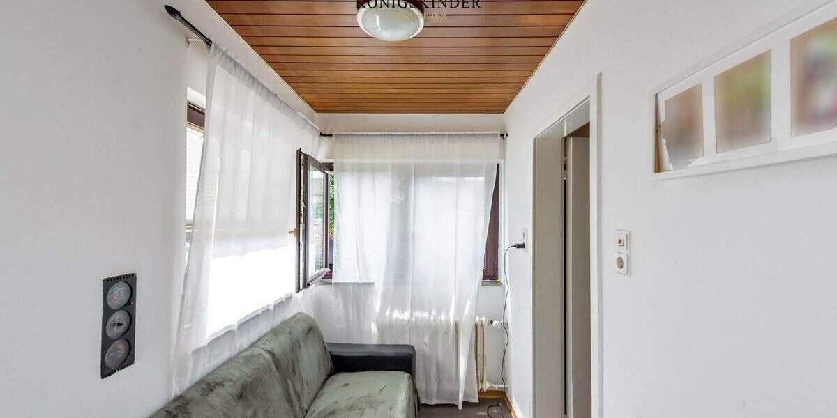 Mehrfamilienhaus, Wohnhaus Reichenbach an der Fils - 1 Zimmer, 255 m&sup2;, 549.000&euro; | Angebot:23031537