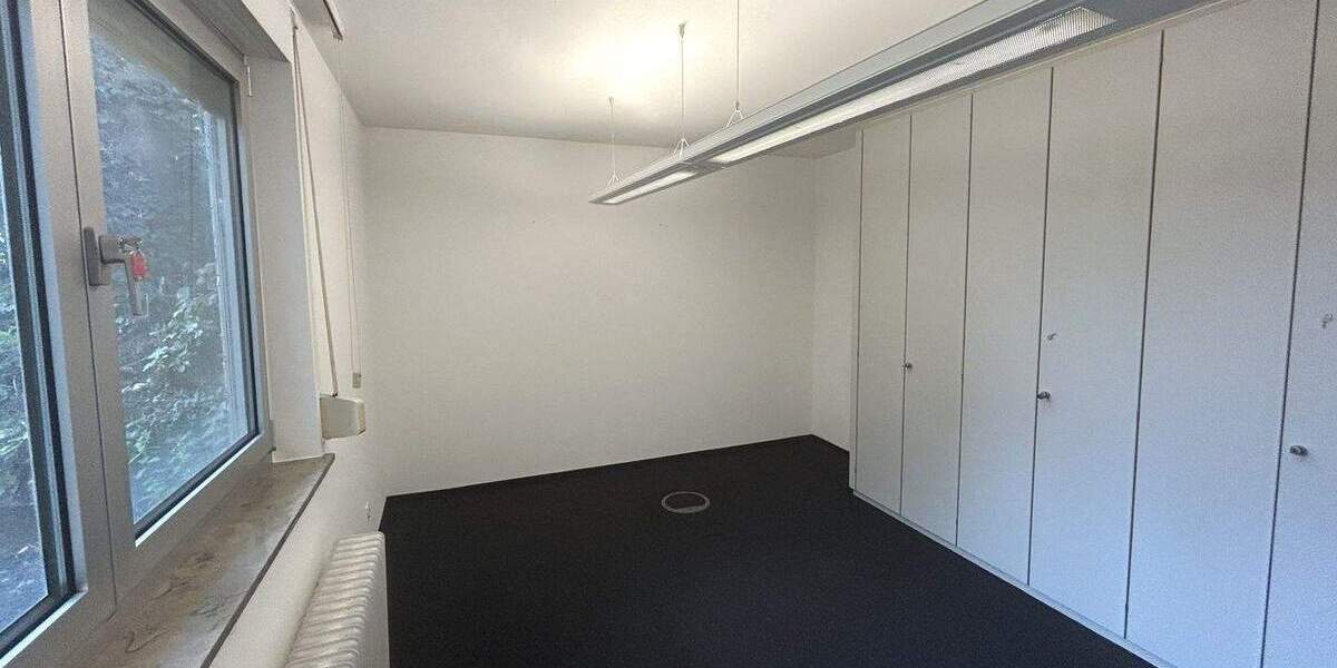 Gewerbeobjekt Stuttgart Münster - 350.000&euro; | Angebot:25662342