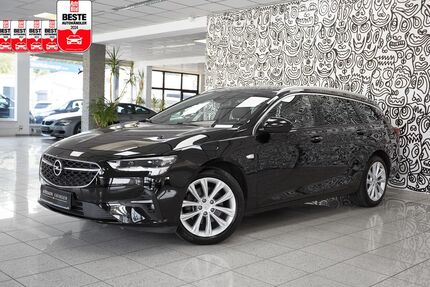 Opel Insignia 135.000 km 17.580 € Uhingen 73066