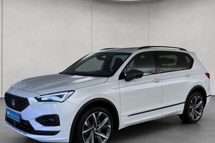 Seat Tarraco 30.990 km 36.980 € Esslingen 73730