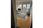 Etagenwohnung Tamm - 3.5 Zimmer, 97 m&sup2;, 430.000&euro; | Angebot:27118150