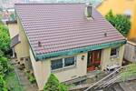 Ihr Panorama-Refugium: Ein- oder Zweifamilienhaus mit fantastischer Aussicht