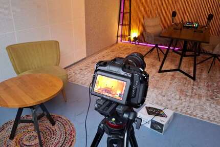 Gewerbeobjekt Nürtingen - 400&euro; | Angebot:25244737