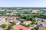 Bungalow Waldenbuch - 7 Zimmer, 227 m&sup2;, 848.500&euro; | Angebot:25754052