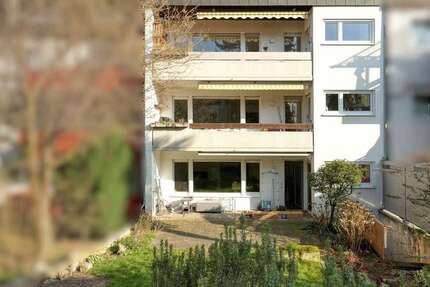 Haus Stuttgart Stuttgart-Ost - 12 Zimmer, 369 m&sup2;, 1.350.000&euro; | Angebot:27263333