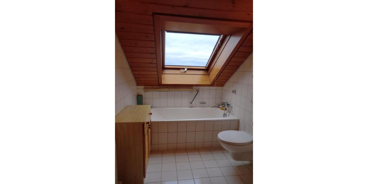 Maisonettenwohnung Leinfelden-Echterdingen Echterdingen - 4 Zimmer, 109 m&sup2;, 493.000&euro; | Angebot:25512741