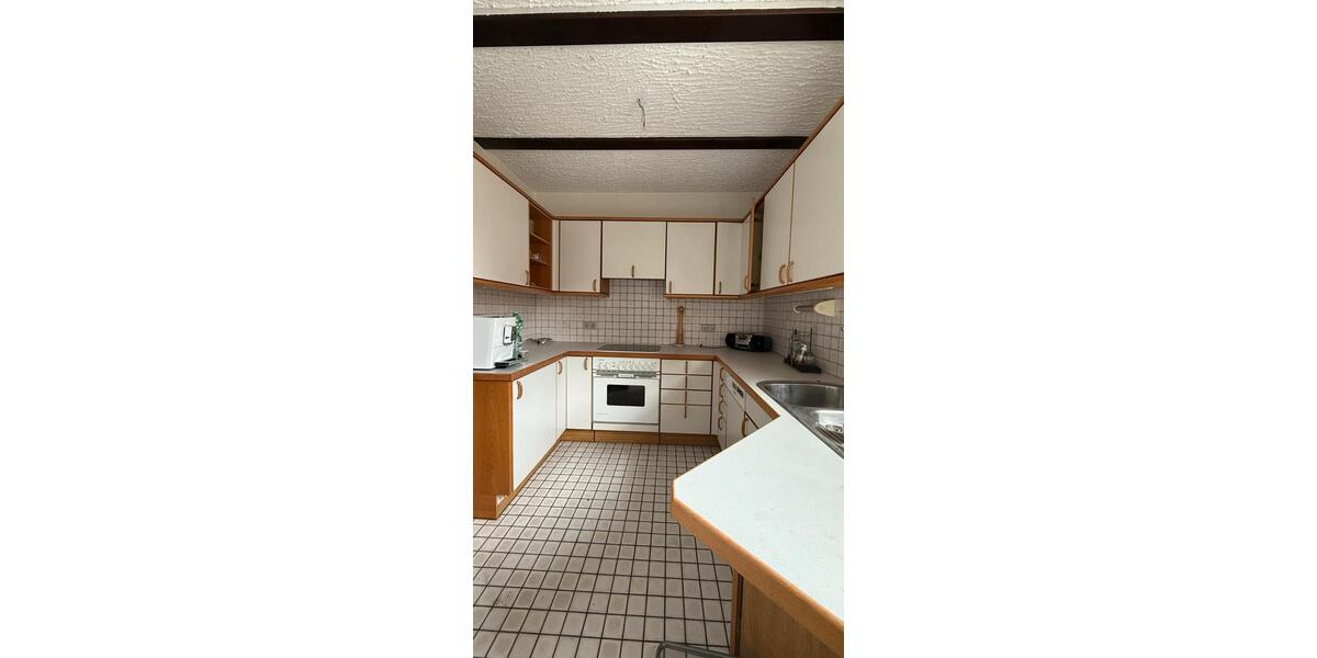 Sonnige 2,5 Zi.-Wohnung Büro in Eglosheim Ludwigsburg 2 zimmer