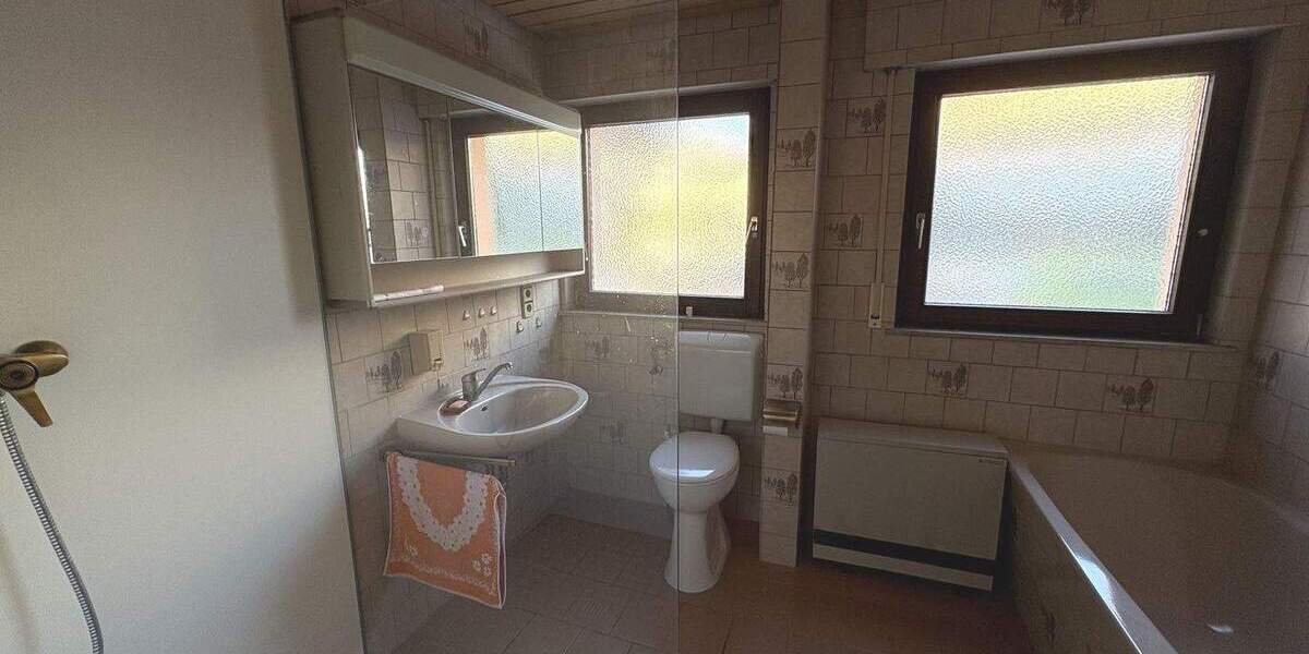 Doppelhaushälfte Schönaich - 5 Zimmer, 121 m&sup2;, 590.000&euro; | Angebot:24547471