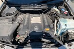 Mercedes-Benz CLK 320 148.000 km 8.200 &euro; Neuffen 72639