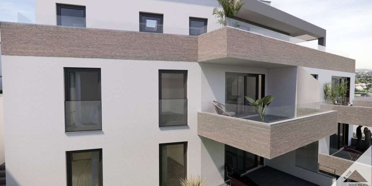 Etagenwohnung Stuttgart Vaihingen - 3 Zimmer, 70 m&sup2;, 599.000&euro; | Angebot:27088299