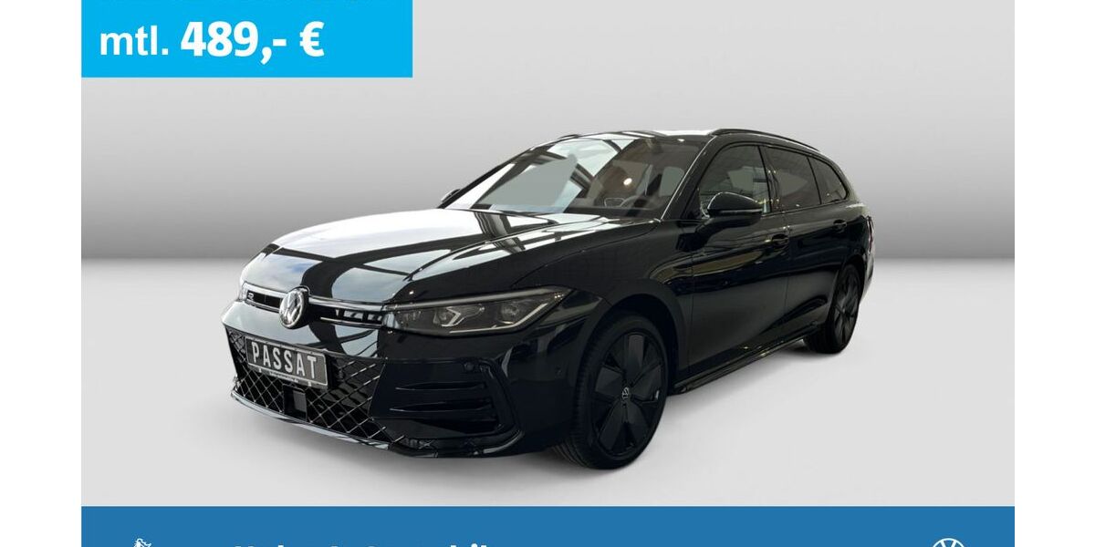 VW Passat 13.999 km 48.990 &euro; Sindelfingen 71063