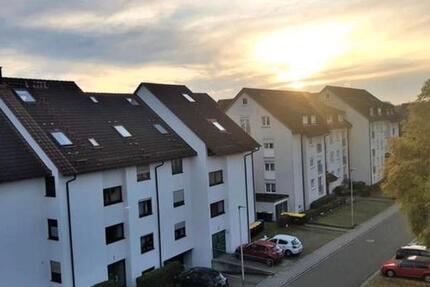 Wohnung Möglingen - 3.5 Zimmer, 74 m&sup2;, 255.000&euro; | Angebot:26752950