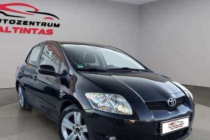 Toyota Auris 225.000 km 3.970 &euro; Holzgerlingen 71088