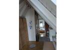 Etagenwohnung Metzingen - 3 Zimmer, 102 m&sup2;, 430.000&euro; | Angebot:26831999