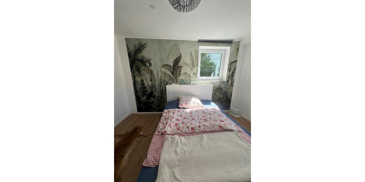 Etagenwohnung Stuttgart Stuttgart-Süd - 3.5 Zimmer, 70 m&sup2;, 1.500&euro; | Angebot:26368774