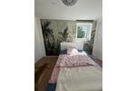 Etagenwohnung Stuttgart Stuttgart-Süd - 3.5 Zimmer, 70 m&sup2;, 1.500&euro; | Angebot:26368774