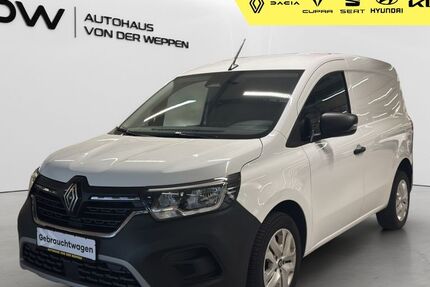 Renault Kangoo 14.383 km 19.980 &euro; Stuttgart 70469