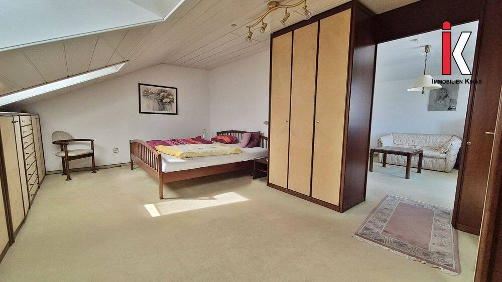 Doppelhaushälfte Leonberg - 5 Zimmer, 166 m&sup2;, 599.000&euro; | Angebot:26879066