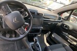 Citroen C3 48.000 km 10.200 € Waiblingen 71332