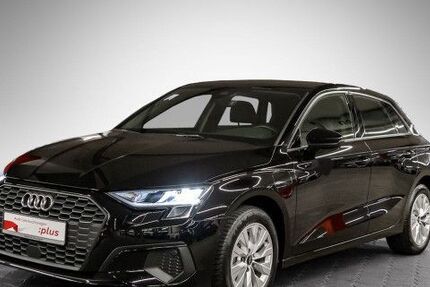 Audi A3 55.574 km 22.750 &euro; Stuttgart 70563