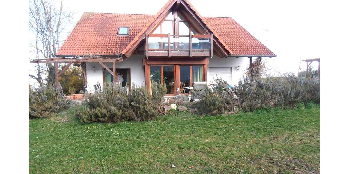 Einfamilienhaus Waiblingen Bittenfeld - 10 Zimmer, 269 m&sup2;, 890.000&euro; | Angebot:26093608