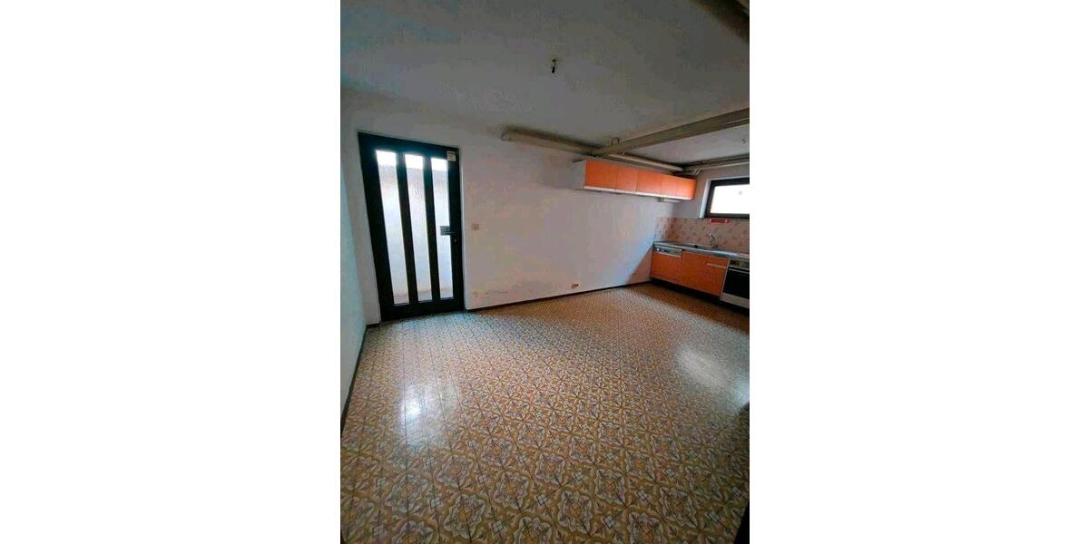 Doppelhaushälfte Leonberg - 6 Zimmer, 146 m&sup2;, 500.000&euro; | Angebot:26855700