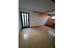 Doppelhaushälfte Leonberg - 6 Zimmer, 146 m&sup2;, 500.000&euro; | Angebot:26855700