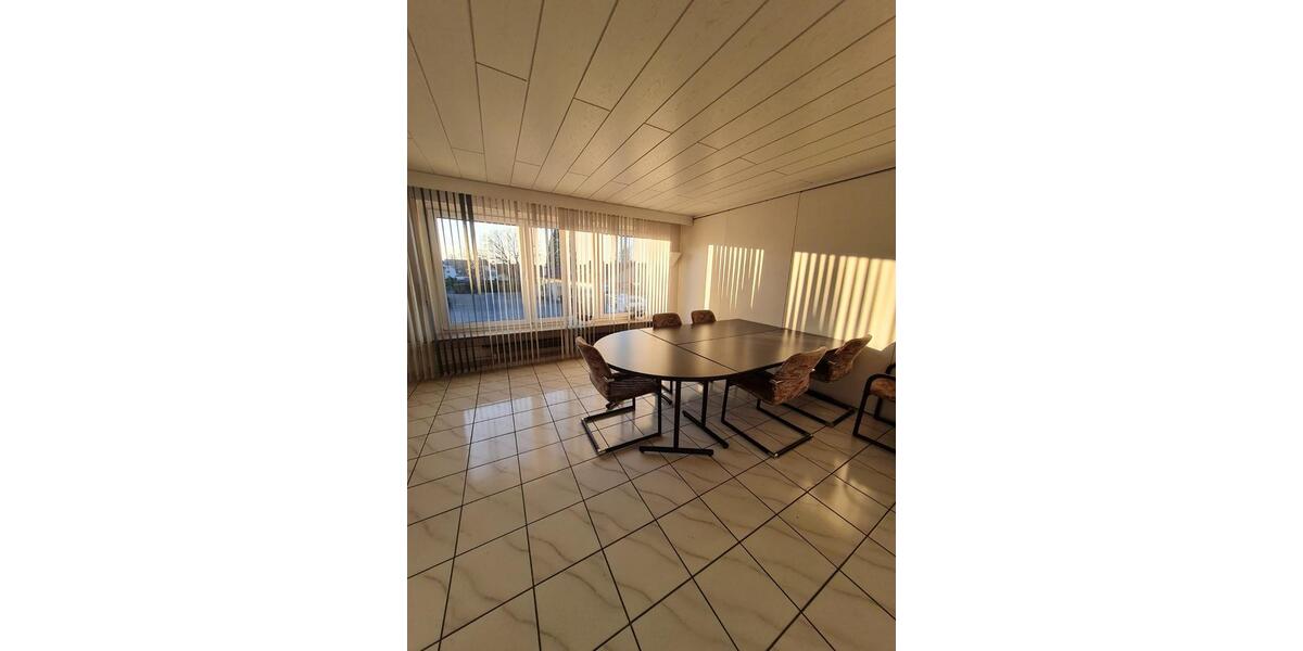 Gewerbeobjekt Allmersbach im Tal - 10&euro; | Angebot:24347873