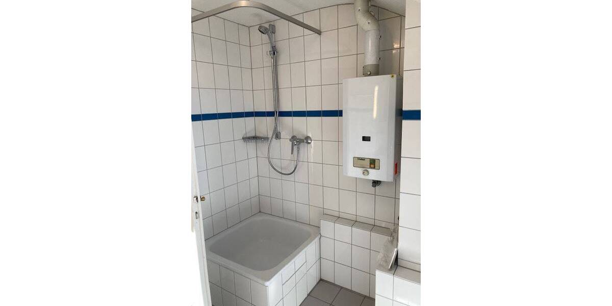 Etagenwohnung Korntal-Münchingen Korntal - 4 Zimmer, 115 m&sup2;, 1.510&euro; | Angebot:26290192
