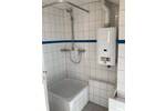 Etagenwohnung Korntal-Münchingen Korntal - 4 Zimmer, 115 m&sup2;, 1.510&euro; | Angebot:26290192
