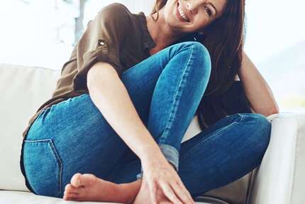 Wohnung zum Kaufen in Stuttgart 209.000 € 57 m² 2 zimmer