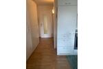 Erdgeschoßwohnung Stuttgart Feuerbach - 1.5 Zimmer, 43 m&sup2;, 960&euro; | Angebot:26409989